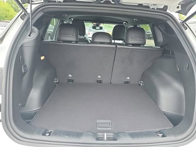 2023 Jeep Compass Altitude 4x4