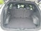 2023 Jeep Compass Altitude 4x4