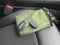 2023 Jeep Compass Altitude 4x4