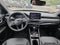 2023 Jeep Compass Altitude 4x4