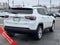 2026 Jeep Compass COMPASS LATITUDE 4X4