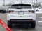 2026 Jeep Compass COMPASS LATITUDE 4X4