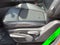 2026 Jeep Compass COMPASS LATITUDE 4X4