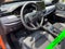 2026 Jeep Compass COMPASS LATITUDE 4X4
