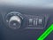 2026 Jeep Compass COMPASS LATITUDE 4X4