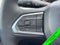 2026 Jeep Compass COMPASS LATITUDE 4X4