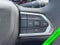 2026 Jeep Compass COMPASS LATITUDE 4X4