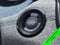 2026 Jeep Compass COMPASS LATITUDE 4X4