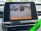 2026 Jeep Compass COMPASS LATITUDE 4X4