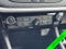 2026 Jeep Compass COMPASS LATITUDE 4X4