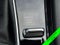2026 Jeep Compass COMPASS LATITUDE 4X4