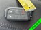 2026 Jeep Compass COMPASS LATITUDE 4X4