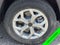 2026 Jeep Compass COMPASS LATITUDE 4X4