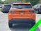 2026 Jeep Compass COMPASS LATITUDE 4X4
