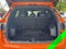 2026 Jeep Compass COMPASS LATITUDE 4X4