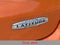 2026 Jeep Compass COMPASS LATITUDE 4X4