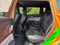 2026 Jeep Compass COMPASS LATITUDE 4X4