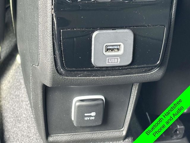 2026 Jeep Compass COMPASS LATITUDE 4X4