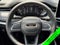 2026 Jeep Compass COMPASS LATITUDE 4X4