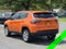 2026 Jeep Compass COMPASS LATITUDE 4X4
