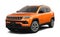 2026 Jeep Compass COMPASS LATITUDE 4X4