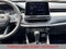 2026 Jeep Compass COMPASS LATITUDE 4X4
