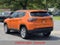 2026 Jeep Compass COMPASS LATITUDE 4X4