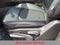 2026 Jeep Compass COMPASS LATITUDE 4X4