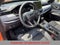 2026 Jeep Compass COMPASS LATITUDE 4X4