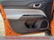 2026 Jeep Compass COMPASS LATITUDE 4X4