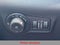 2026 Jeep Compass COMPASS LATITUDE 4X4