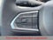 2026 Jeep Compass COMPASS LATITUDE 4X4