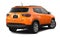 2026 Jeep Compass COMPASS LATITUDE 4X4