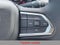 2026 Jeep Compass COMPASS LATITUDE 4X4