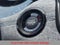 2026 Jeep Compass COMPASS LATITUDE 4X4