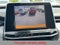 2026 Jeep Compass COMPASS LATITUDE 4X4
