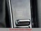 2026 Jeep Compass COMPASS LATITUDE 4X4