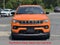 2026 Jeep Compass COMPASS LATITUDE 4X4