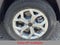 2026 Jeep Compass COMPASS LATITUDE 4X4