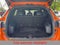 2026 Jeep Compass COMPASS LATITUDE 4X4