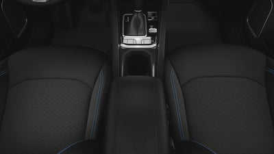 2026 Jeep Compass COMPASS LATITUDE 4X4