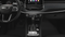 2026 Jeep Compass COMPASS LATITUDE 4X4