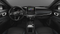 2026 Jeep Compass COMPASS LATITUDE 4X4