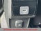 2026 Jeep Compass COMPASS LATITUDE 4X4