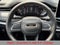 2026 Jeep Compass COMPASS LATITUDE 4X4