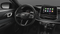 2026 Jeep Compass COMPASS LATITUDE 4X4