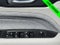 2023 Jeep Compass Latitude 4x4