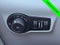 2023 Jeep Compass Latitude 4x4