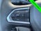 2023 Jeep Compass Latitude 4x4