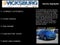 2023 Jeep Compass Latitude 4x4